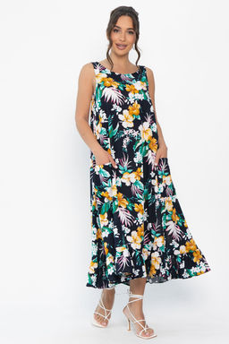 Сарафан Нимфа - Lt collection фото 10