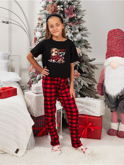 Пижама Хорсик Девочка - София фото 8