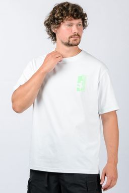 Футболка Anta BADAO