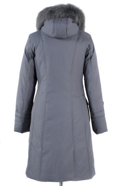 05-0863 Куртка зимняя