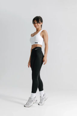 Топ LACE White - Forstrong фото 3