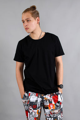 Костюм 88084 - Berchelli фото 8