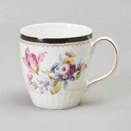 КРУЖКА LEFARD NOSTALGIE 360 МЛ