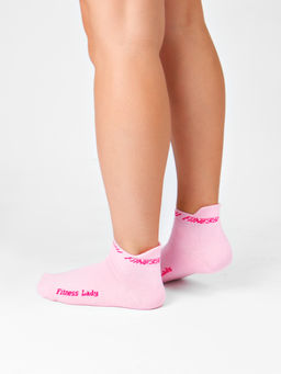 Носки женские Игла