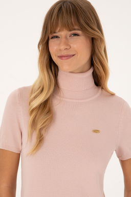 Kad_n Pudra Bo_azl_ Kazak - U.s. polo assn фото 2