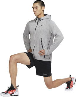 Куртка мужская