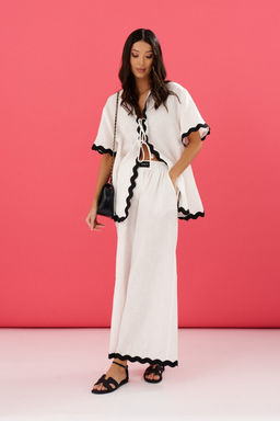 Комплект А4237