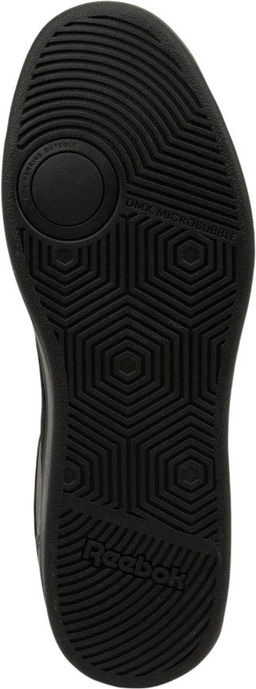 Кеды взрослые