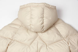 Куртка - Gipnoz фото 10