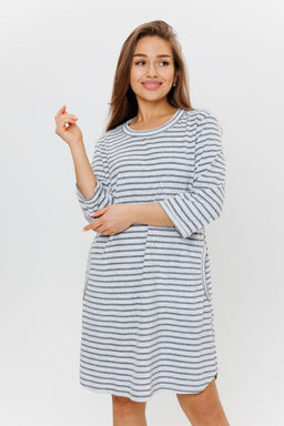 № 1944/1 Туника