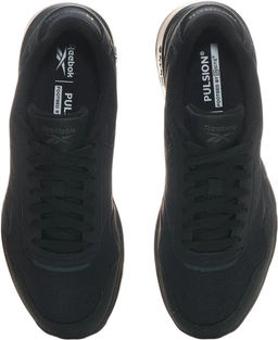 Кроссовки взрослые