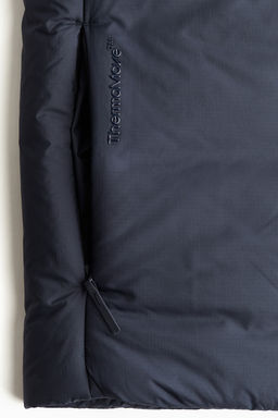 Chaleco de esqui en ThermoMove Regular Fit - H&m фото 5