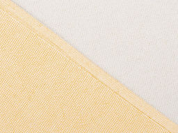 3с403.211к1 Соул (св.молоко) Полотенце махровое 45х90 см