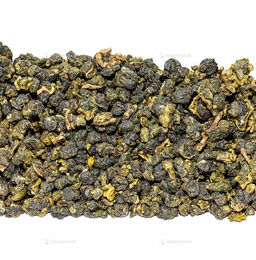 Живой чай / Дун Дин улун (живой чай), 1 уп. * 200 гр. - Weiserhouse фото 2