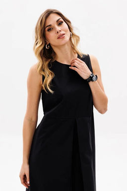 Платье 2821 - Eola фото 11