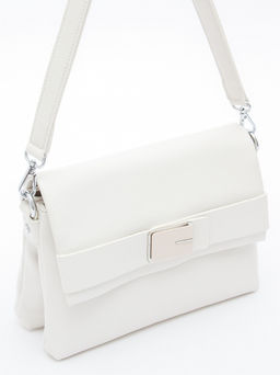 Сумка 51202 beige Velina Fabbiano-Safenta
