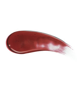 LuxVisage Тинт для губ с гиалуроновым комплексом LIP TINT AQUA GEL тон 06 Toffee 3.4г  фото 2
