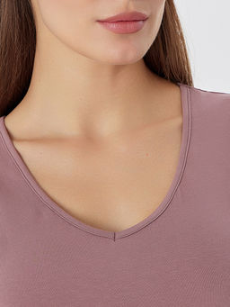 МАЙКА ЖЕНСКАЯ - Mark formelle фото 3