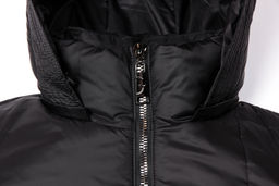 Пальто - Gipnoz фото 2