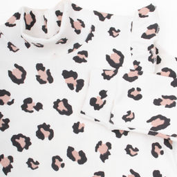 Водолазка кашкорсе 1063400218