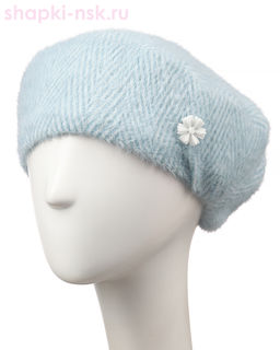 24-01 Берет (56-58)