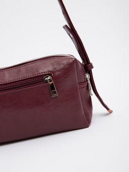 1582 207 03 Сумка женская