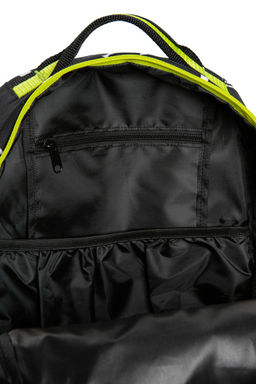 Рюкзаки и сумки City, Lane, Rus dry mesh bag, Dry mesh bag - Mad wave фото 16