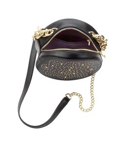 Сумка, черная - Heine фото 2