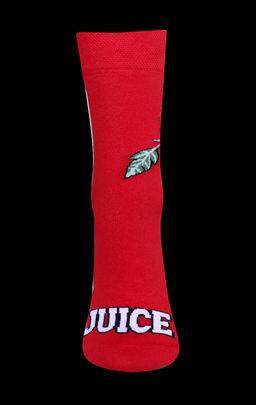 Цена за 2 пары. Носки мужские БРЕСТСКИЕ НОСКИ 4200 SOCKDRINK (средней длины) - Conte elegant фото 2