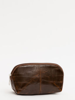 033К 309 02 Косметичка