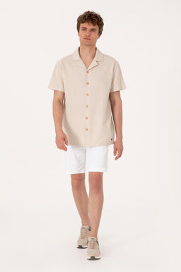 Erkek Ta_ _rme G_mlek Sepette S_rpriz _ndirim - U.s. polo assn фото 4