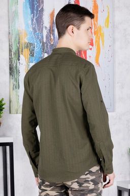 Шорты 
 3.C83089-MD7