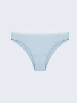 D?z Brazilian K?lot