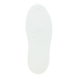 Полуботинки женские - Marko фото 6