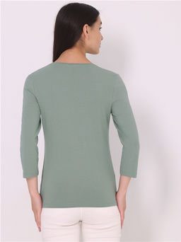 Лонгслив 1ЖДЛД2255804