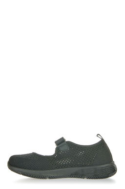 Туфли дошкольные ECOTEX