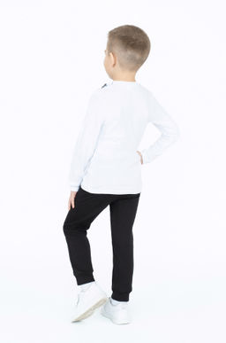 Костюм детский красная бабочка - Утенок фото 21