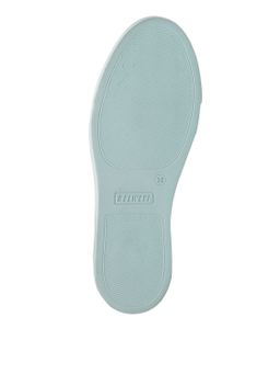 туфли
								BELWEST  фото 6