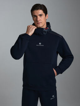 Спортивный костюм мужской 12M-RR-1601 RED-N-ROCKS