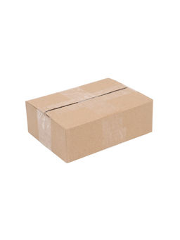 Подарочный набор: гель для душа 250 мл, шампунь 250 мл, ВИНКС