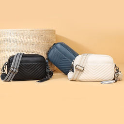 Bags Сумка женская / кожа / 04610601  фото 15