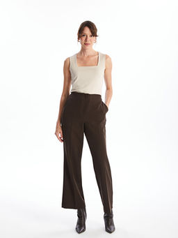 Kare Yaka Kad?n Atlet