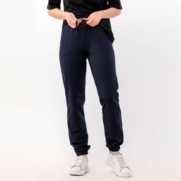 RODOS Брюки женские М-264 Какао  фото 19