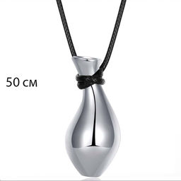 Подвеска арт. 26 6469 (id 277008) - Rada фото 4