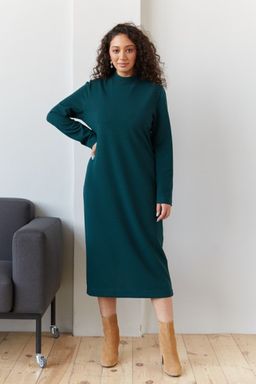 60642 Платье Eliseeva Olesya  фото 4