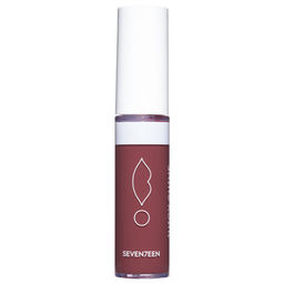 Сияющий блеск для губ Juicy Shine SPF 15, 11 Бежевый 51192111