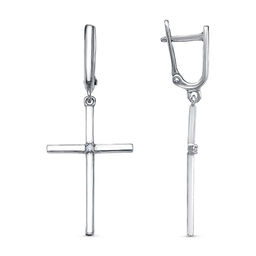 СЕРЬГИ 33812674Д