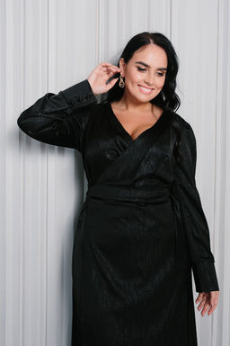 Платье женское - Jp фото 5