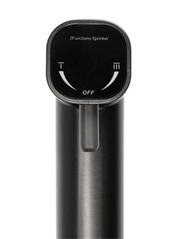 Гигиеническая лейка AFLORN AF30501ST