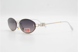 Солнцезащитные очки DIDTR (Polarized) с мешочком 0732 50-21-152 С6-69